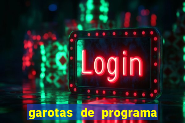 garotas de programa de alagoinhas